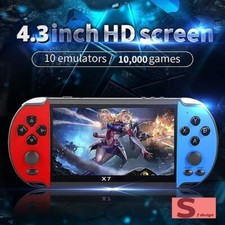 VIDEOGAME GIOCHI RETRO’