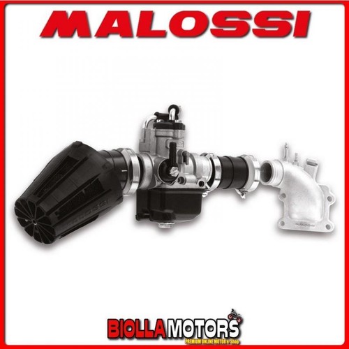 1611011 kit carburatore - 1611011,