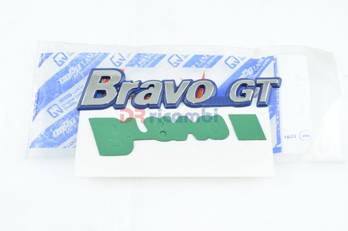 Scritta logo sigla - logo, fregio