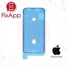 100% ORIGINALE APPLE IPHONE XS