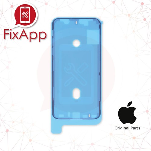 100 originale apple iphone - 100%,