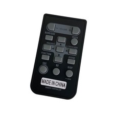 Telecomando per Pioneer