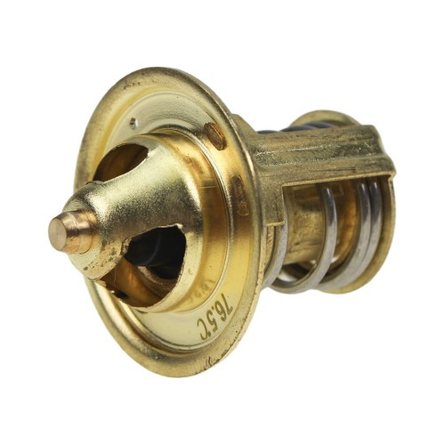Valvola termostato pj7410802 - valvola,