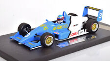 1:18 Minichamps Reynard Spiess