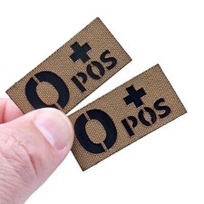 Set 2 mini toppe morali OPOS