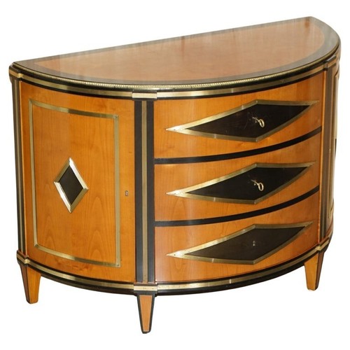 Credenza cassettiera colombo - credenza,