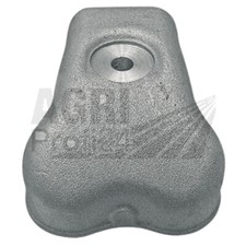 Ventildeckel für Fendt AKD