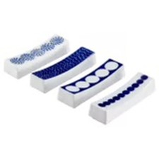 Eleva il tuo tavolo, sfida il