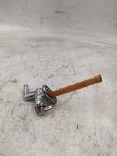 RUBINETTO SERBATOIO BENZINA - SUZUKI VS 800 INTRUDER DAL 1992 AL 2000