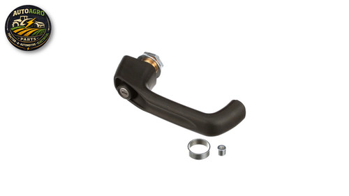 82029168 maniglia porta - maniglia,