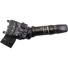 Devioguida Devioluci