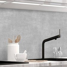 Pannello posteriore cucina -