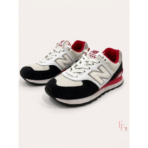 Sneakers new balance 574 - balance,