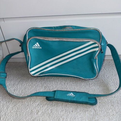 Borsa tracolla adidas - tracolla,