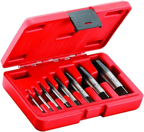 Usag u04580013 serie - u04580013,