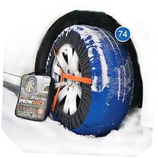 2pz Antiscivolo Sicurezza