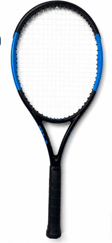 Racchetta tennis wilson - tennis,