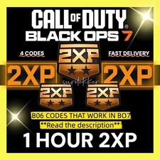 【1 ora】Call Of Duty Black