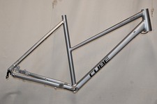 Telaio bici CUBE Nature