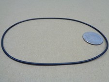 CINGHIA GIRADISCHI ADATTA PER