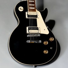 Gibson Les Paul Classic modello 120° anniversario usato