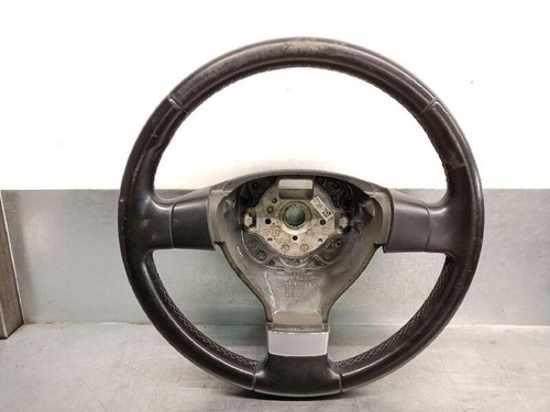1q0419091f volante volkswagen - volante,