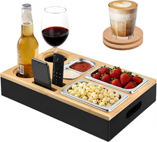 Vassoio Portaoggetti per