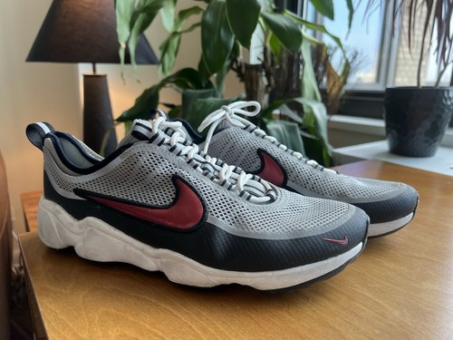 Scarpa ginnastica nike - da,