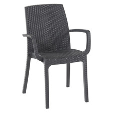 SEDIA IN POLIPROPILENE