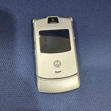 Cellulare Motorola V3 Razr