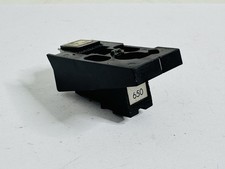 Dual 650 & Headshell TK 181