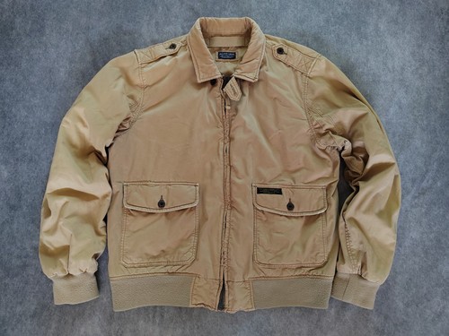Polo ralph lauren - polo,