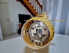 Sottomarino RC Neptune SB-1 -