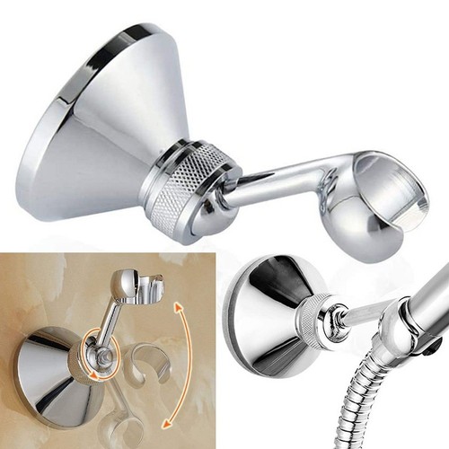 Accessorio idraulico per - , bagno