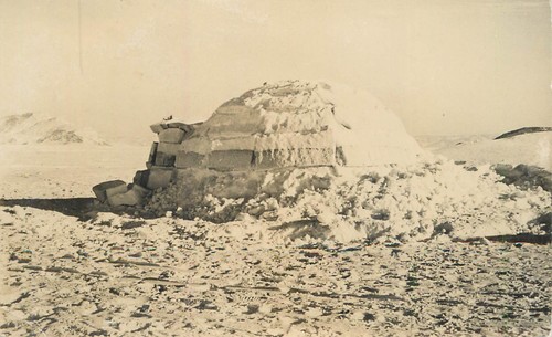B622 cartolina epoca rppc - cartolina, d'epoca