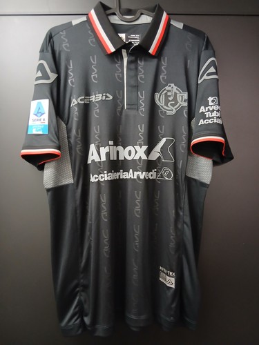 Maglia cremonese - maglia,