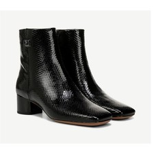 Stivaletti Franco Sarto Noah