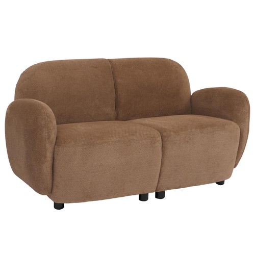 Ware divano posti mcw p33 - b-ware, mcw-p33