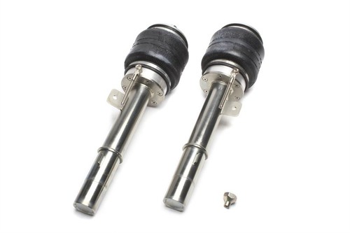 Kit assetto pneumatico asse - assetto,