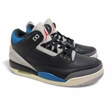 Nike Air Jordan 3 Retro OG