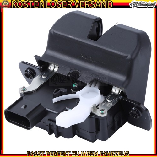 Nuovo 81230 d3000 per hyundai - 81230-d3000,