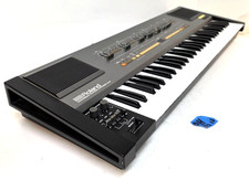 Roland HS-60 Juno SynthPlus 60