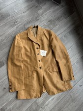 NWT Vintage Romeo Gigli rare