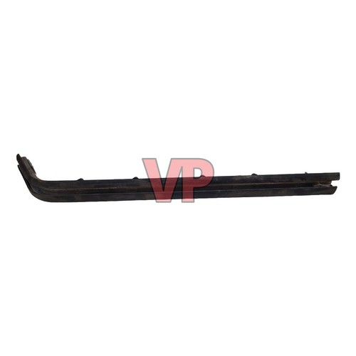 Nissan nv200 guidatore guida - nissan,