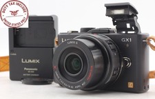 Inglese OK [N MINT+++]