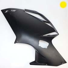 MV AGUSTA F4 1000 Carena