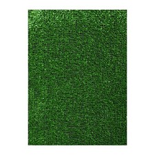 C MOQUETTE PRATO SINTETICO SP