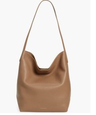 Hobo Mansur Gavriel Cabas in
