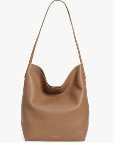 Hobo mansur gavriel cabas - mansur,