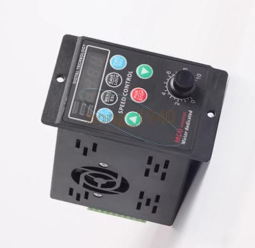 1pz t13 750w motore - t13-750w-12-h,